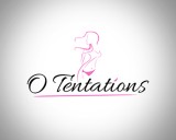 /public/logoimage/1435527422o tentations black-1a.jpg